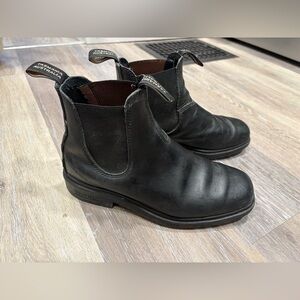 Blundstone 063